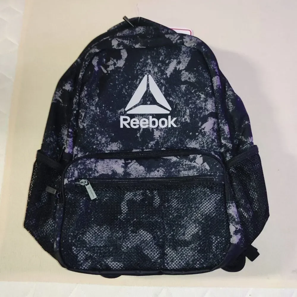 Reebok Spellbinding Women's Backpack